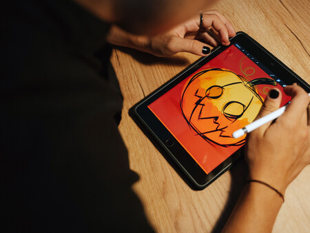 Errores Ilustradores