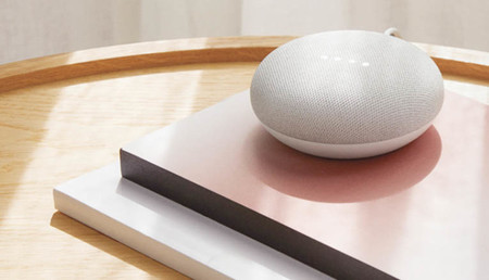Google convierte a Assistant en un feed de noticias: estar informado del día a día será aun más fácil