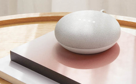 Google convierte a Assistant en un feed de noticias: estar informado del día a día será aun más fácil