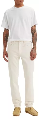 Levi's 511 Slim Vaqueros, Why So Frosty Gd, 32W / 32L para Hombre