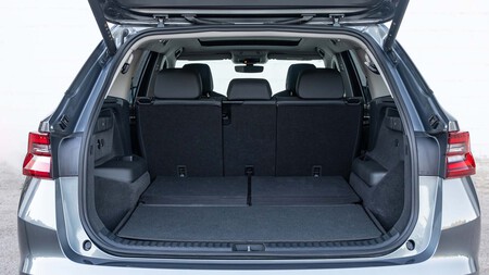 Skoda Kodiaq 2025 10