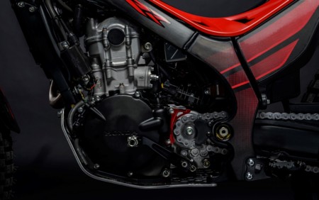 Montesa Cota 300rr 2017 003