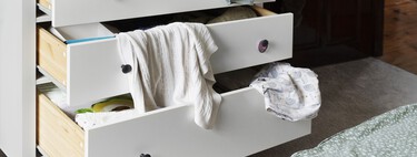 Lidl lanza la solución para ordenar los armarios y cajones de casa por menos de 9 euros