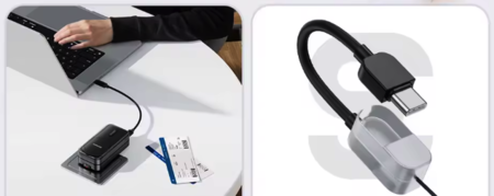 Captura De Pantalla 2025 11 20 A La S 7 37 50 P M