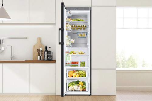 Es Feature Opens In Whichever Di 2