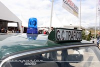 Nueva Ley de Tráfico: ¿cuáles son los cambios que más nos afectan?