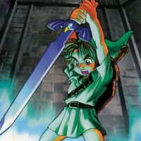 Zelda: Ocarina of Time sigue sorprendiendo, ahora los fans están desvelando las mejores técnicas para obtener contenedores de corazón
