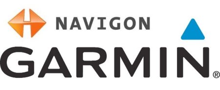 Garmin ha comprado Navigon buscando su hueco en el mercado de los móviles