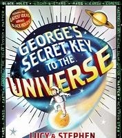 Stephen Hawking explica el Bing Bang a los niños