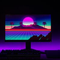 PcComponentes está rematando sus Días Naranjas: Tenemos descuentazos en juegos, portátiles gaming y más