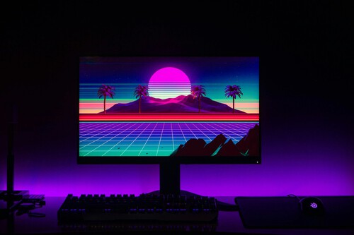 PcComponentes está rematando sus Días Naranjas: Tenemos descuentazos en juegos, portátiles gaming y más