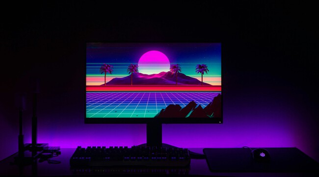 Boicu Andrei Lgjsrwayu8k Unsplash