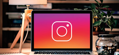 Cómo crear un perfil de empresa en Instagram y programar publicaciones