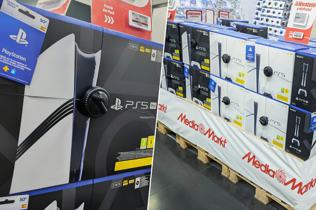 Outlet Mediamarkt Ps5 Gta Iv