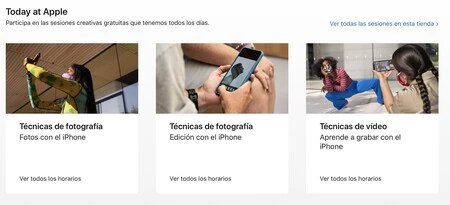 スクリーンショット 2021 08 17 7 50 20