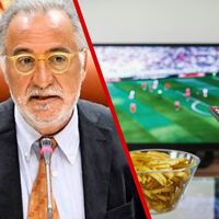 Mientras Javier Tebas sigue con su cruzada contra la piratería en el fútbol, la DGT quiere que directamente no veas los partidos porque acaban tarde