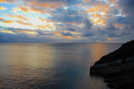 azores graciosa