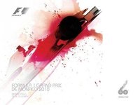 Comienza el Gran Premio de Mónaco