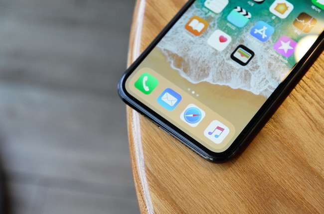 Safari ios
