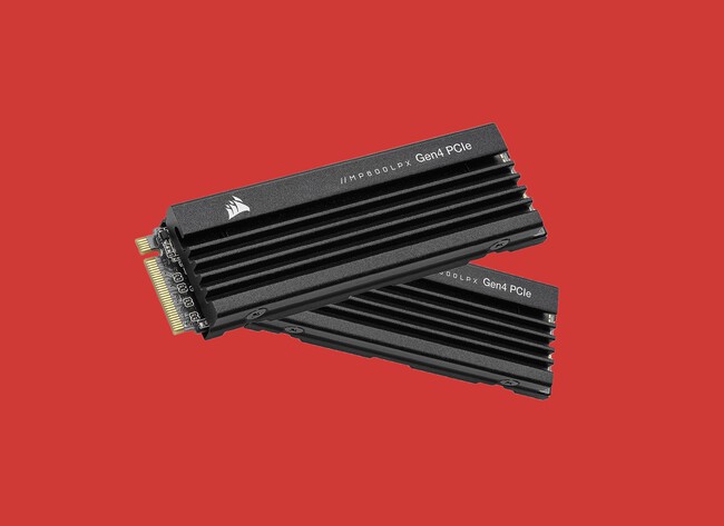Oferta03