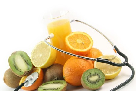Algunos alimentos perfectos para cuando tenemos resaca
