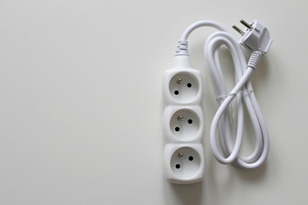 Descubre cómo reducir tus facturas energéticas a la mínima expresión