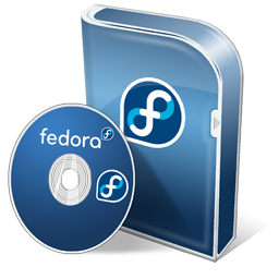 Lanzada la versión Alpha de Fedora 13