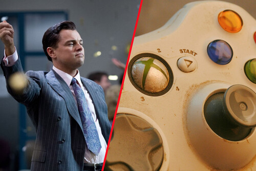 Jugador Xbox 360 Buscado Por Fbi Inversiones 400 Mil Dolares