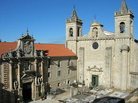 Galicia 2