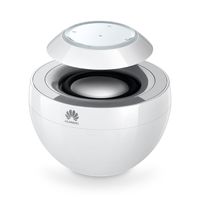 Altavoz Bluetooth Huawei AM08, con sonido envolvente, por 16,95 euros