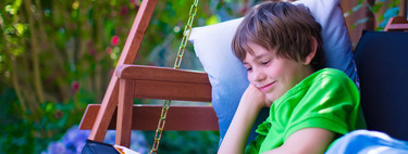 Día Mundial del Autismo: más de treinta cuentos adaptados para niños con autismo