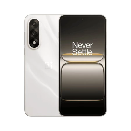 Oneplus Nord 5