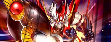 Puede que no conozcas esta saga de rol y estrategia, pero en Japón es casi una religión. Ahora acaba de estrenar nuevo juego en Occidente, y esto hay que celebrarlo