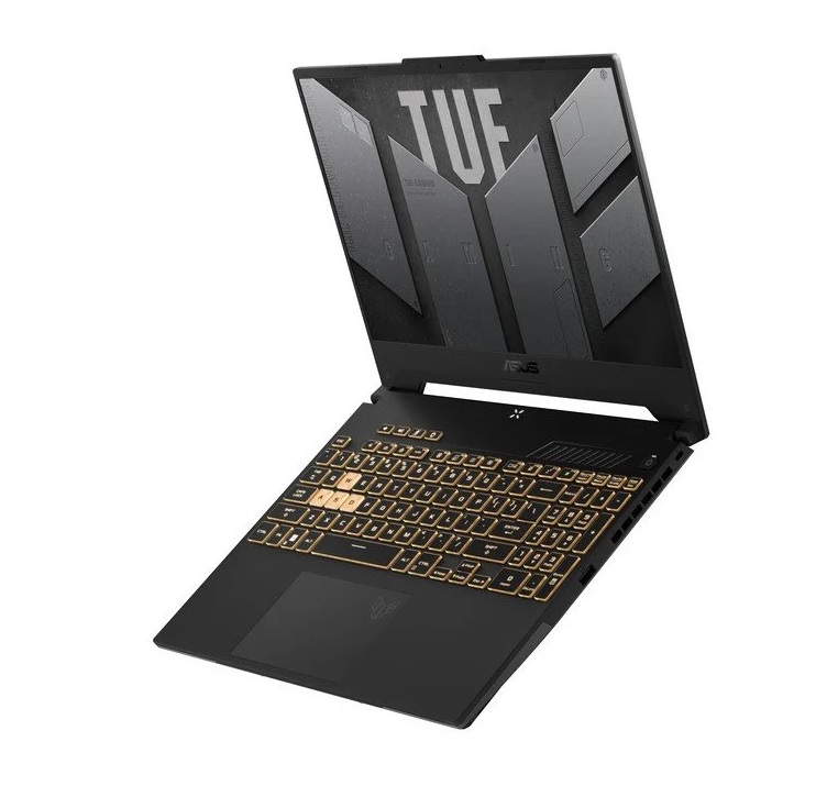 ASUS TUF Gaming A15 FA507RM-HN003 AMD Ryzen 7 6800H/16GB/1TB SSD/RTX 3060/15.6"