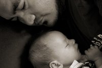 Colecho con mi hijo para que aprenda a dormir acompañado‏