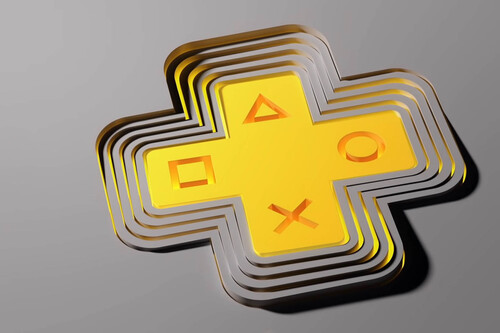 PlayStation: así puedes conseguir 7 días gratis del nuevo PS Plus y disfrutar de todos los juegos disponibles en las suscripciones Extra, Deluxe y Premium 