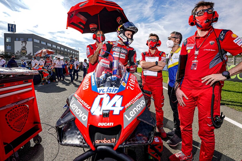 www.motorpasionmoto.com