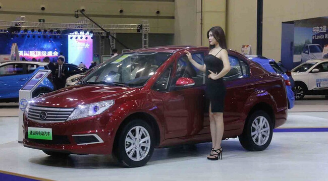 Suda Sa01