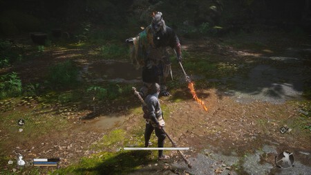 Black Myth Wukong 2025 09 05 12 02 43 En Tamano Grande