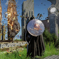 Hasta la Bolsa tiembla con Crimson Desert. Su estudio ha recuperado el 90% del terreno perdido 