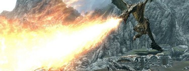 Skyrim Anniversary Edition o cómo seguir monetizando el juego 10 años después: precio y contenido de la edición en PC