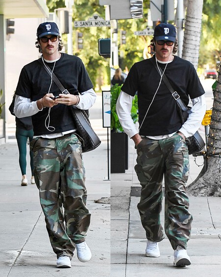 Jacobelordicom 1767958200 3806231957189261422 65148906893