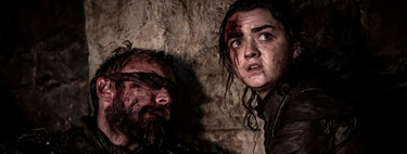 El futuro de Poniente en HBO es prometedor: Juego de Tronos ya no necesita a Martin para para seguir viva