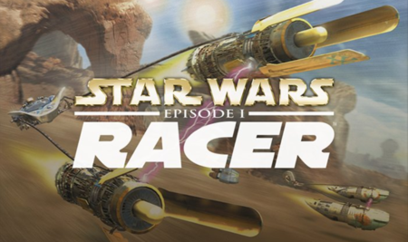 Sin previo aviso, seis clasicazos de LucasArts han aparecido en Steam. Y a precio rebajado