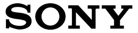 E3 2008: ¿Qué podemos esperar de Sony?
