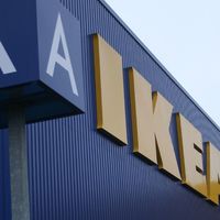 Suscribirse a Ikea no es una buena idea, al contrario que a Netflix