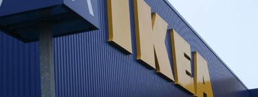 Suscribirse a Ikea no es una buena idea, al contrario que a Netflix