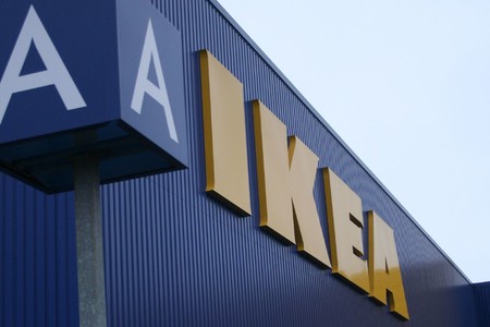 Suscribirse a Ikea no es una buena idea, al contrario que a Netflix