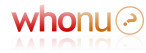 Whonu, un metabuscador bastante completo