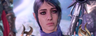 Media industria ha aplaudido a Baldur's Gate 3, pero hay quien cree que su ejemplo puede ser malísimo si no se va con cuidado